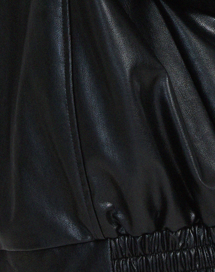Marion | Oversized Lockeres Damenjacke