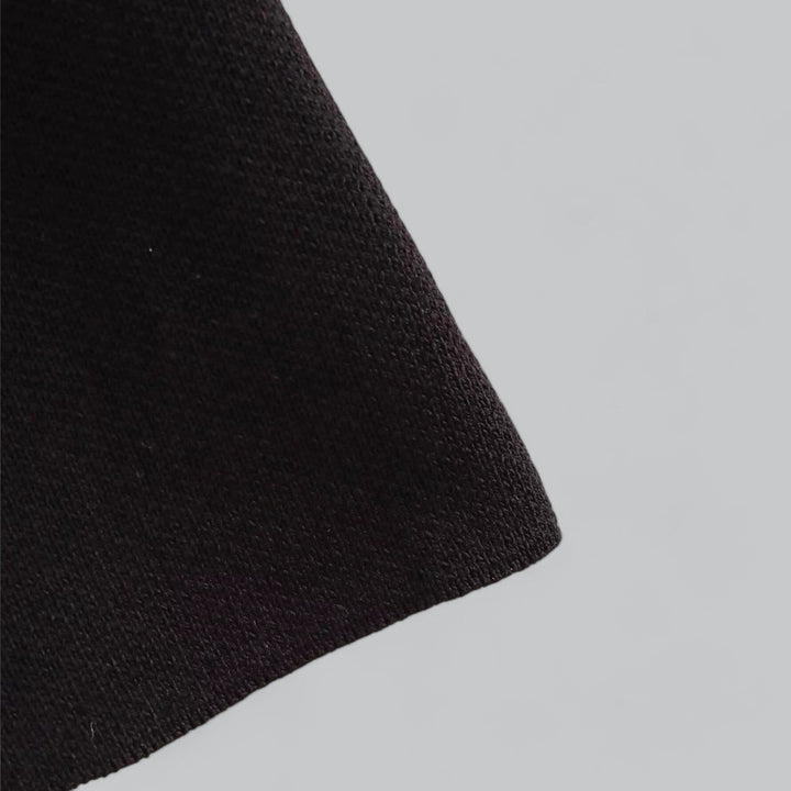 Annika | Damen Frühlings Minimalistischer Cardigan Mit Knöpfen