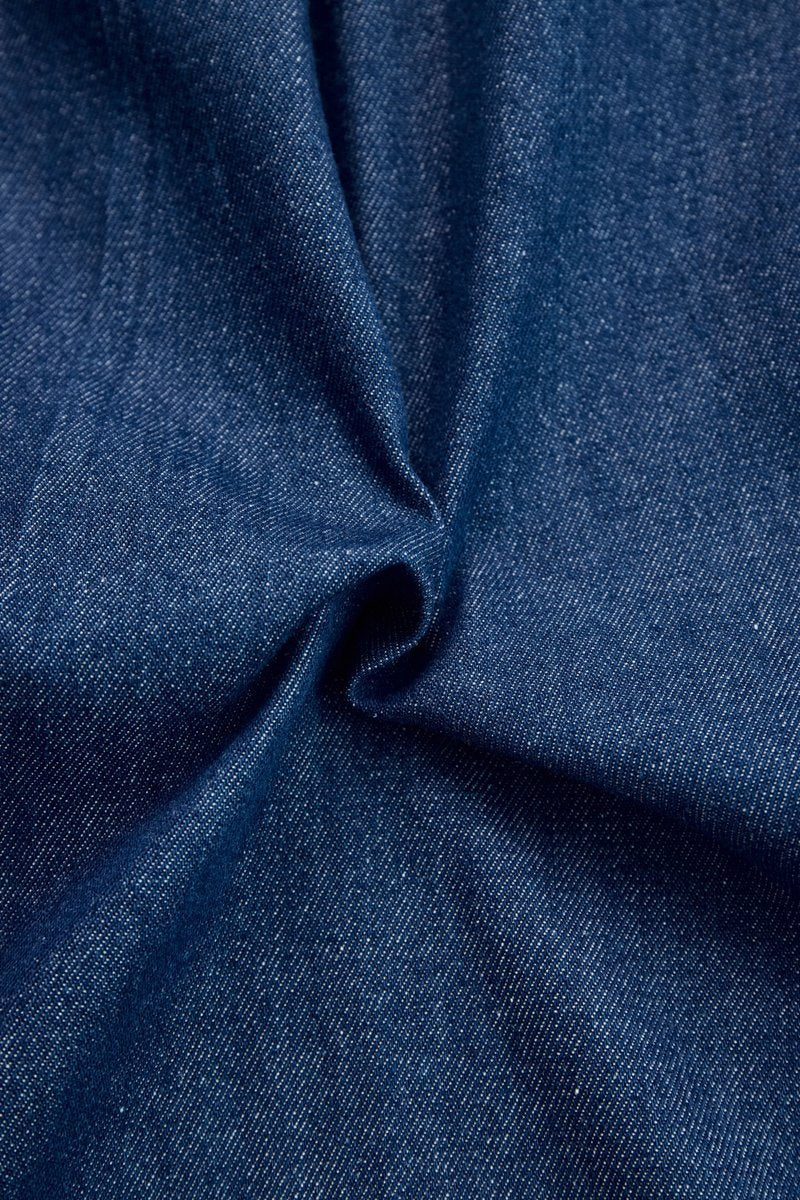 Damen Langarm-Jumpsuit Wide Leg Pants Reißverschluss Kontrastnähte